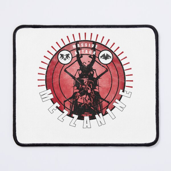 Item preview, Tripp Hop Mezzaninee designed and sold by BestGamerTees.