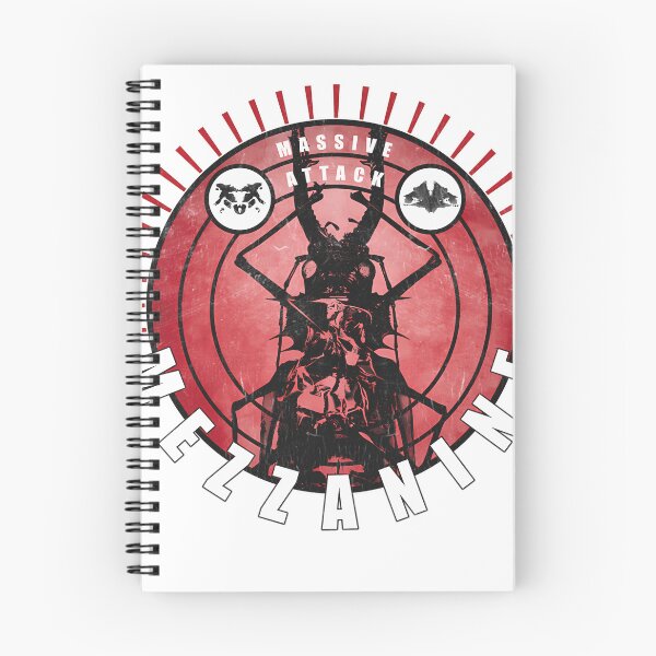 Item preview, Tripp Hop Mezzaninee designed and sold by BestGamerTees.
