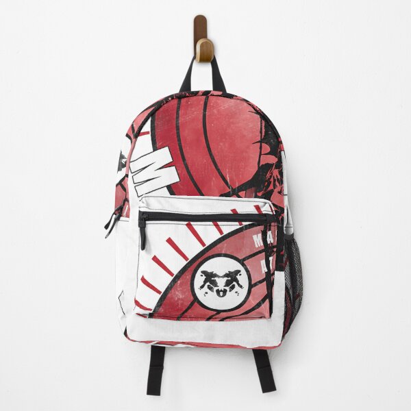 Item preview, Tripp Hop Mezzaninee designed and sold by BestGamerTees.