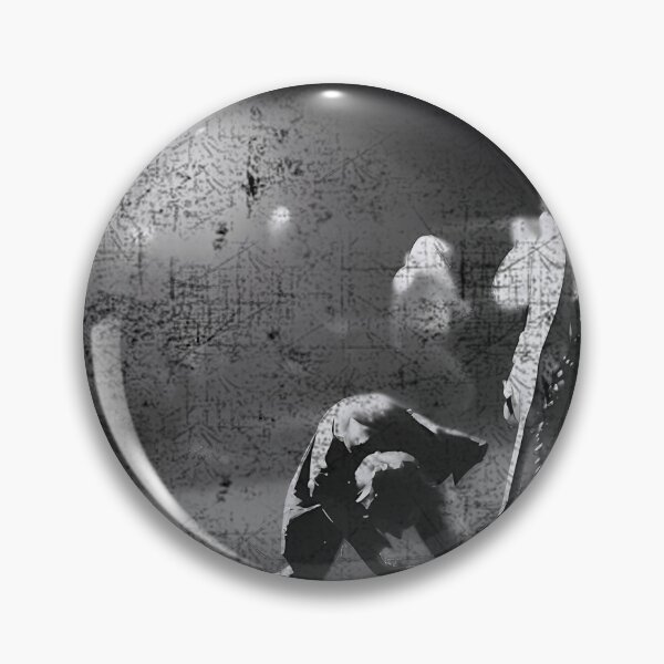 Item preview, The Clash London Calling designed and sold by VirtualAktion.