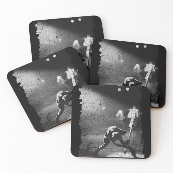 Item preview, The Clash London Calling designed and sold by VirtualAktion.