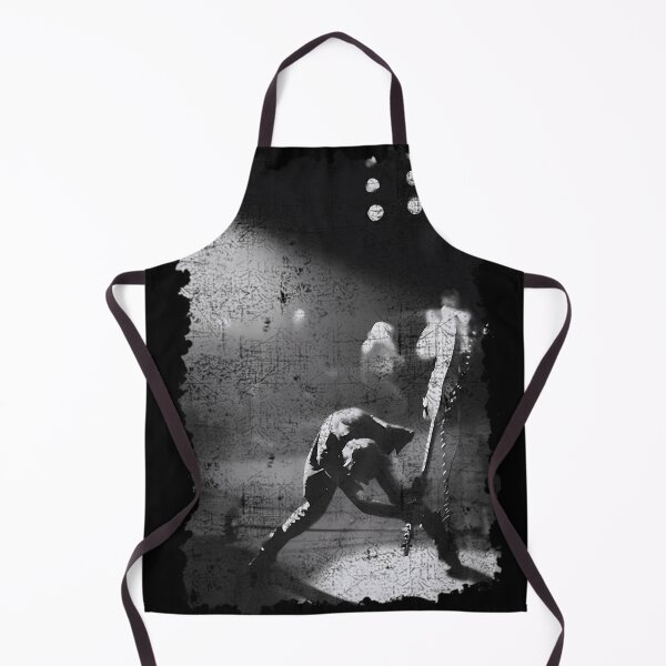 Item preview, The Clash London Calling designed and sold by VirtualAktion.