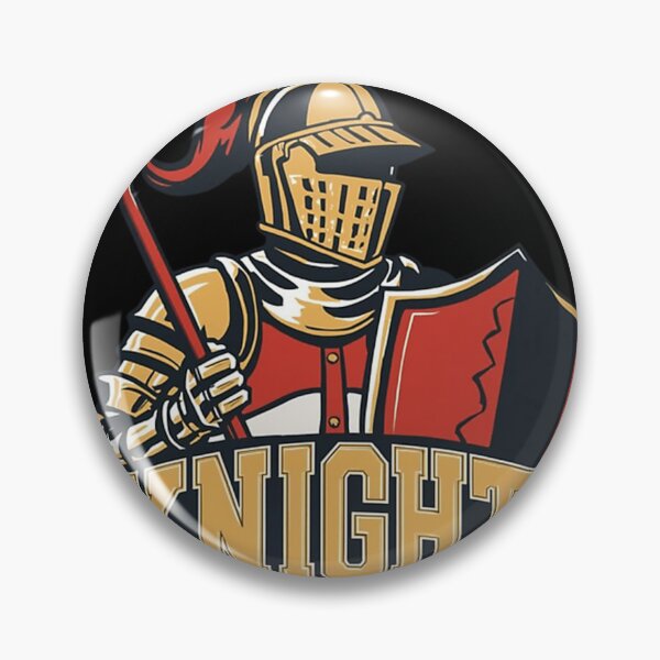 Item preview,  Knights designed and sold by GhaniSTORE.