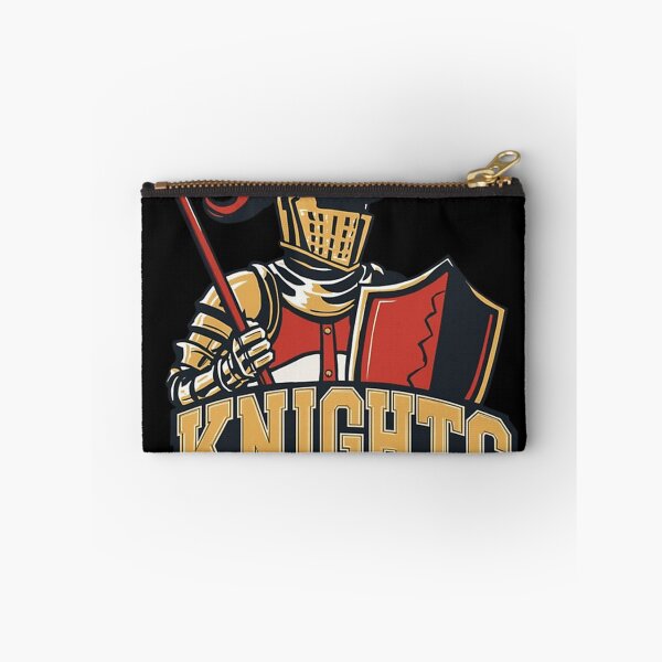 Item preview,  Knights designed and sold by GhaniSTORE.