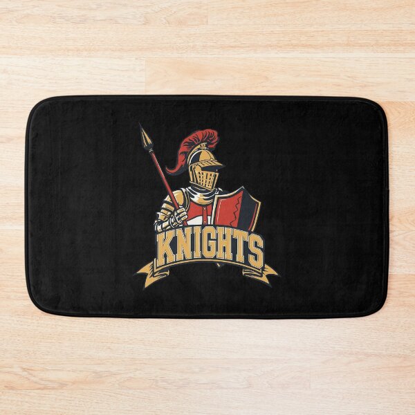 Item preview,  Knights designed and sold by GhaniSTORE.