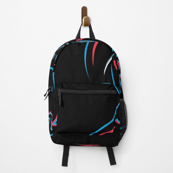 Item preview, Best Seller - Miami.Marlin.S Logo designed and sold by King Of Skies.