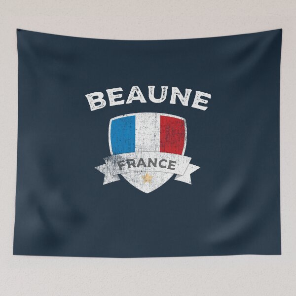 Item preview, Beaune France designed and sold by dk80.