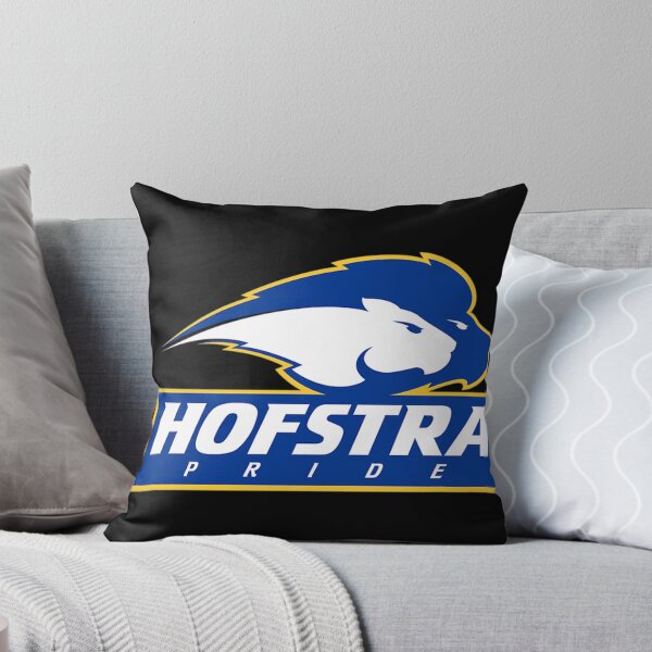 Item preview, The Pride Hofstra-Icon designed and sold by NuraK.