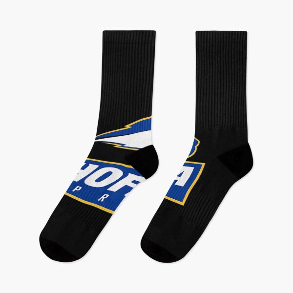 Item preview, The Pride Hofstra-Icon designed and sold by NuraK.