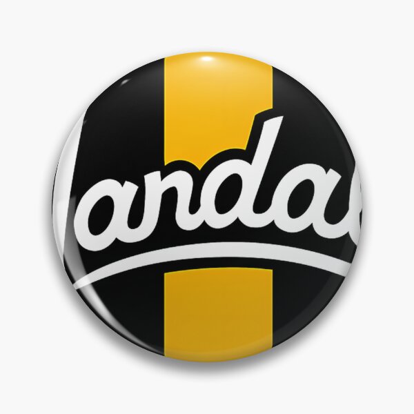 Item preview, The Vandals Idaho-Icon designed and sold by GhaniSTORE.
