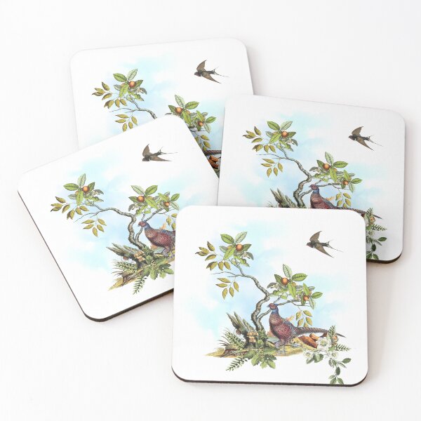 Item preview, Whispers of the Wild Orchard designed and sold by letsgow8th.