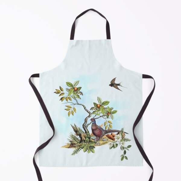 Item preview, Whispers of the Wild Orchard designed and sold by letsgow8th.
