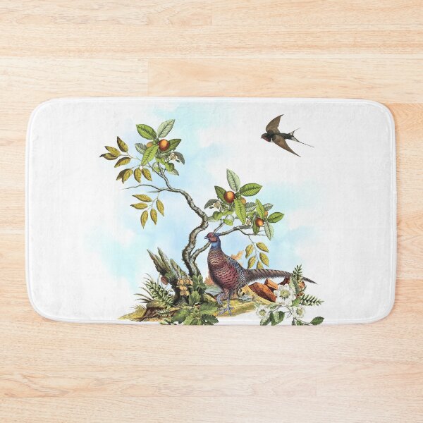 Item preview, Whispers of the Wild Orchard designed and sold by letsgow8th.