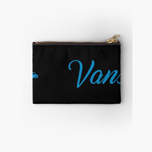 Item preview, Only Vans designed and sold by GhaniSTORE.