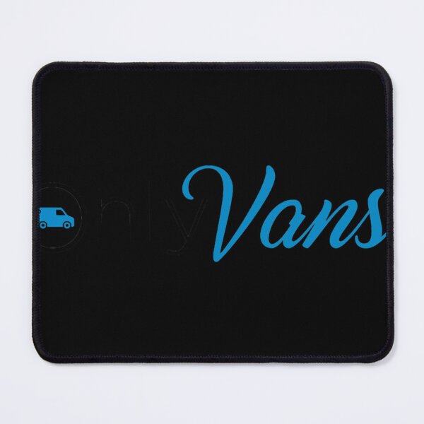 Item preview, Only Vans designed and sold by GhaniSTORE.