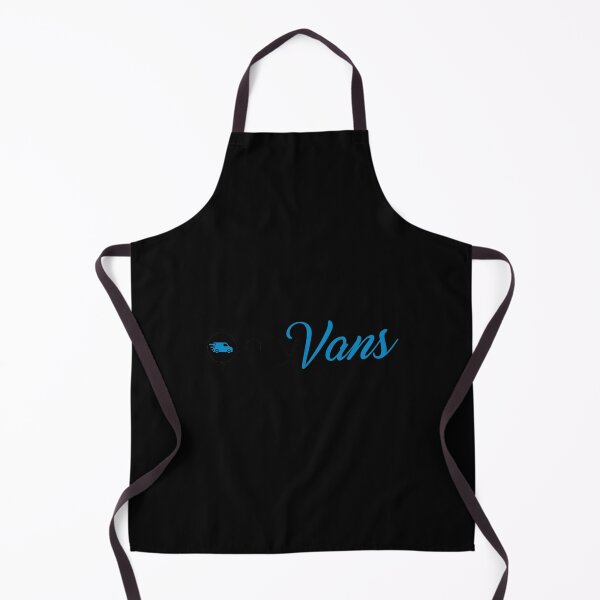 Item preview, Only Vans designed and sold by GhaniSTORE.
