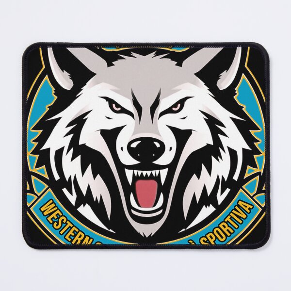 Item preview, Western Sydney Societa Sportiva designed and sold by King Of Skies.