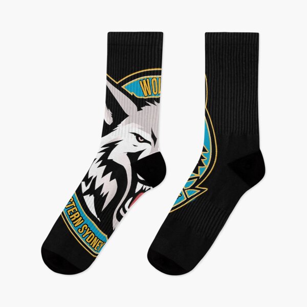 Item preview,  Western Sydney Societa Sportiva designed and sold by King Of Skies.