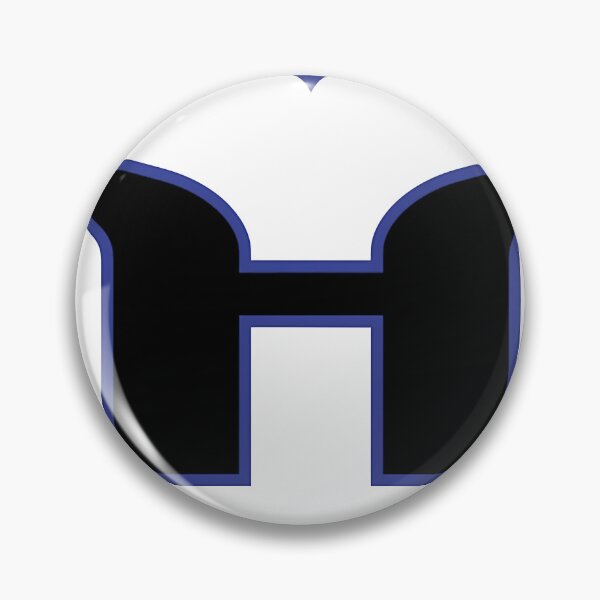 Item preview,  Hartford Whalers  designed and sold by VirtualAktion.