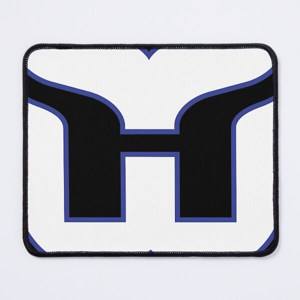 Item preview, Hartford Whalers designed and sold by VirtualAktion.