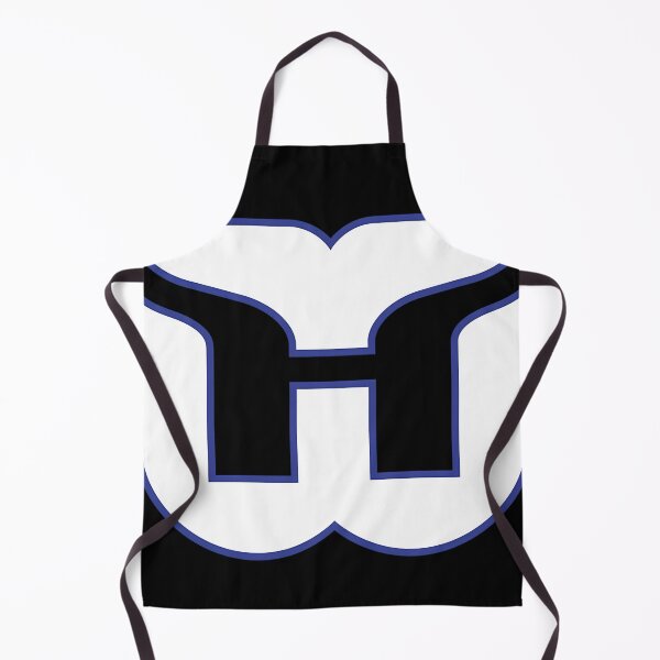 Item preview, Hartford Whalers designed and sold by VirtualAktion.