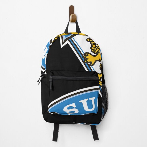 Item preview, Finland Ice Hockey Team designed and sold by NuraK.