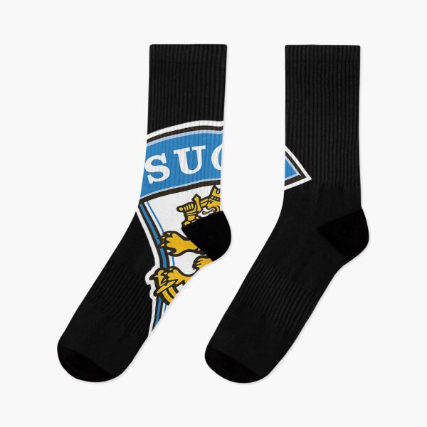 Item preview,  Finland Ice Hockey Team designed and sold by NuraK.