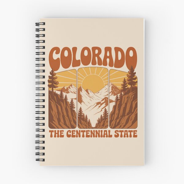 Item preview, Welcome To Colorful Colorado Sign, Colorado The Centennial State designed and sold by graphic-genie.