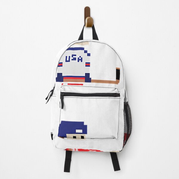 Item preview, 8-Bit Miracle On Ice designed and sold by VirtualAktion.