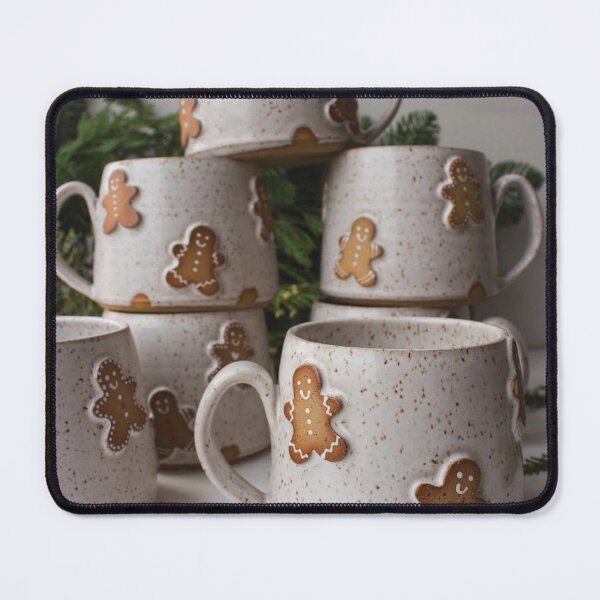 Item preview, Inspired Jason's Deli Pottery Brings Joy designed and sold by Chanfacesaround.