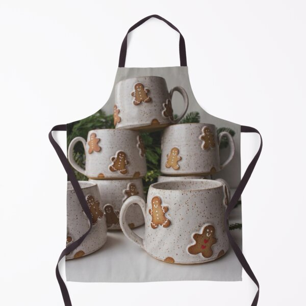 Item preview, Inspired Jason's Deli Pottery Brings Joy designed and sold by Chanfacesaround.