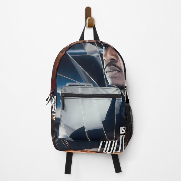 Item preview, Soprano Star Hunter Multivere Edition designed and sold by VirtualAktion.