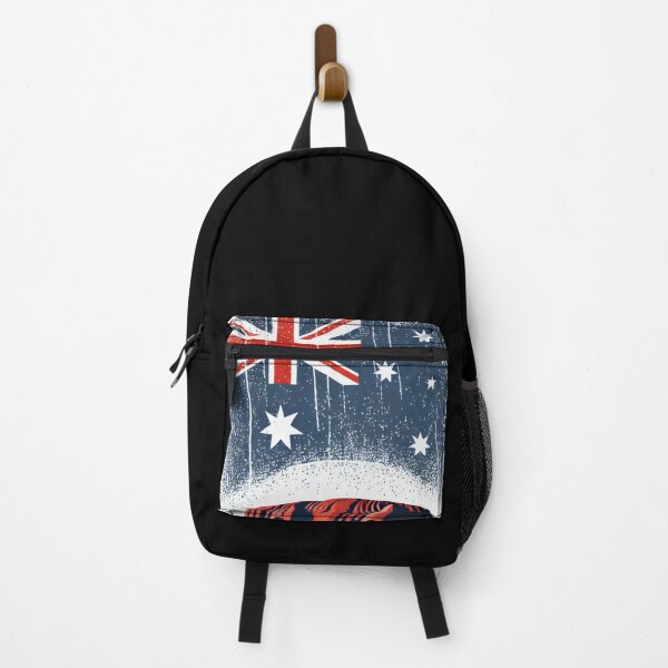 Item preview, Uluru Ayers Rock designed and sold by MuggyandMo.