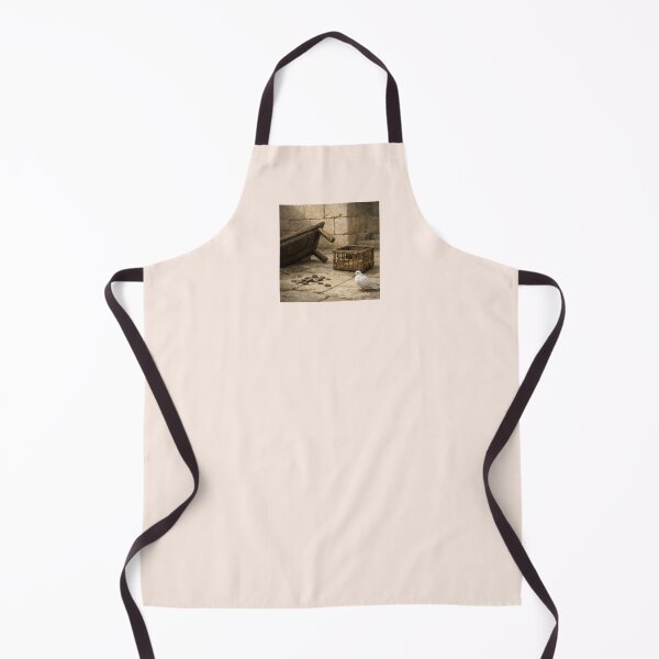 Item preview, Sacred Space -- A Holy Week Reflection designed and sold by Novel Works Studio.