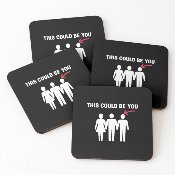 Item preview, this could be you  designed and sold by christyallred.