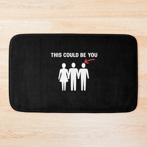 Item preview, this could be you  designed and sold by christyallred.