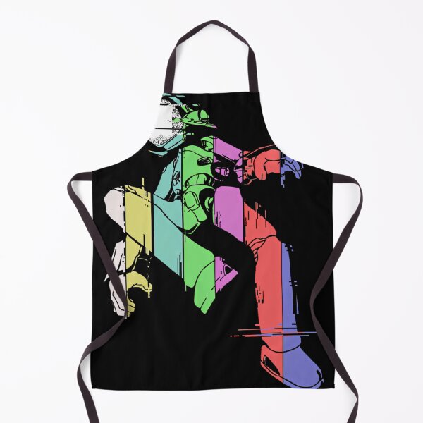Item preview, Canti - Glitch designed and sold by Pixelodo.