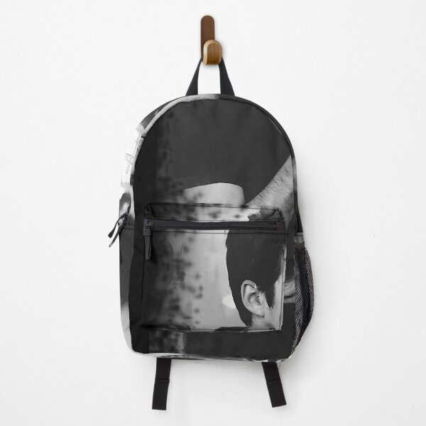 Item preview, Dylan O'Brien designed and sold by Pixelodo.
