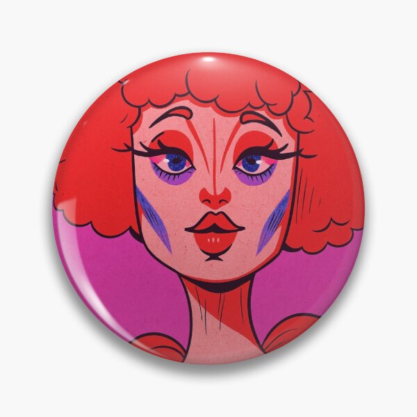 Item preview, girl designed and sold by its-dorsa.