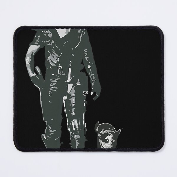 Item preview, Mad Max - The Road Warrior Custom Poster designed and sold by Pixelodo.