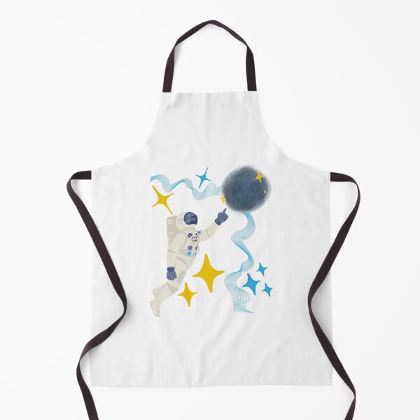 Item preview, Starman designed and sold by benckenbits.