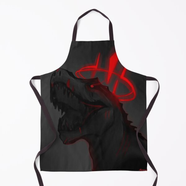 Item preview, Tyrant Monarch designed and sold by remnantartist.