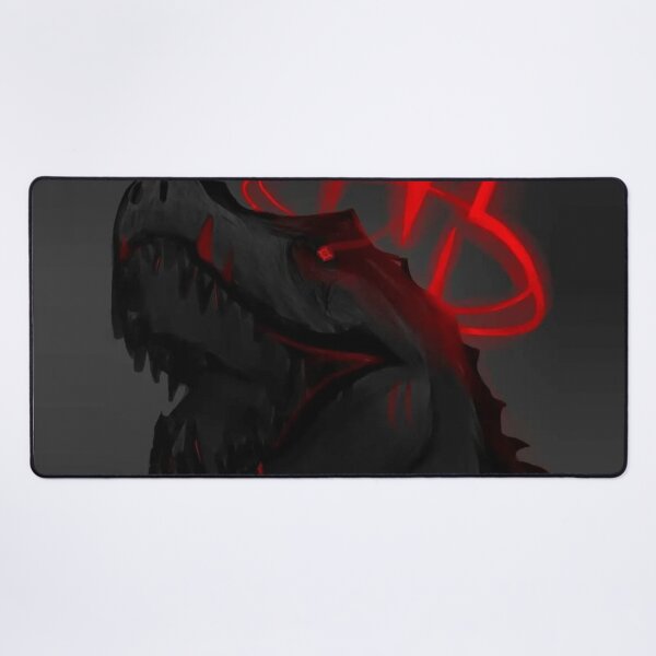 Item preview, Tyrant Monarch designed and sold by remnantartist.
