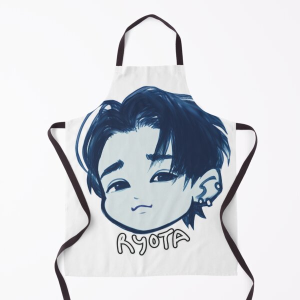 Item preview, RYOTA - Tokyo Drift designed and sold by PatPax.