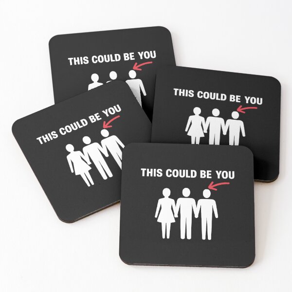 Item preview, this could be you  designed and sold by lillianabell.