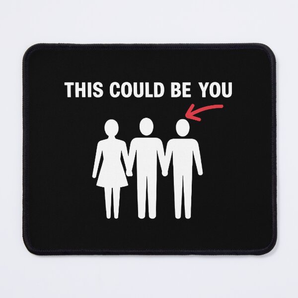 Item preview, this could be you  designed and sold by lillianabell.
