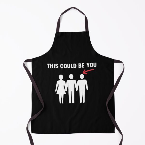 Item preview, this could be you designed and sold by lillianabell.