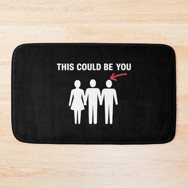 Item preview, this could be you  designed and sold by lillianabell.
