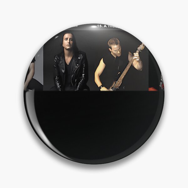 Item preview, Concert Music Retro Alternative Hit Album Band Post-Grunge Tour designed and sold by Doa-Damian.