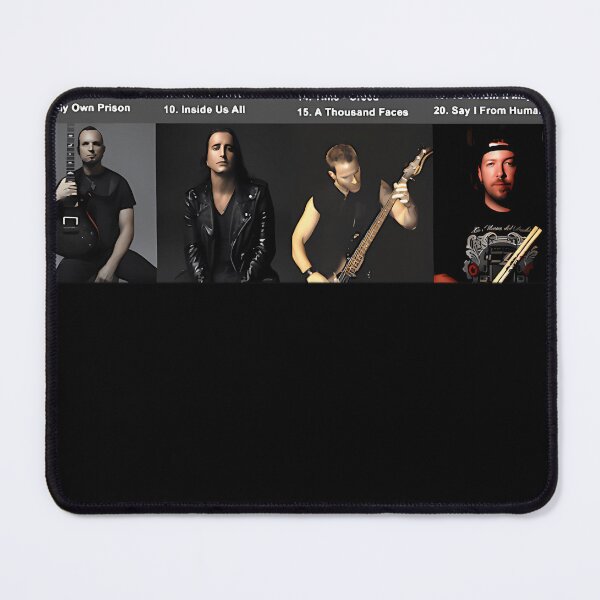 Item preview, Concert Music Retro Alternative Hit Album Band Post-Grunge Tour designed and sold by Doa-Damian.